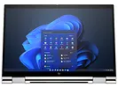 Laptop HP Elite x360 1040 G10 i7-1355U/14