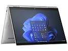 Laptop HP Elite x360 1040 G10 i7-1355U/14