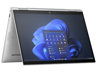 Laptop HP Elite x360 1040 G10 i7-1355U/14