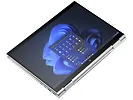 Laptop HP Elite x360 1040 G10 i7-1355U/14