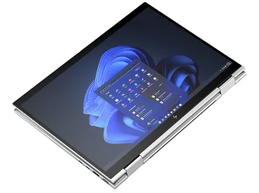 Laptop HP Elite x360 1040 G10 i7-1355U/14