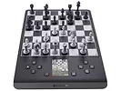 Komputer szachowy Millennium Chess Genius Pro