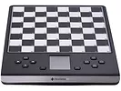 Komputer szachowy Millennium Chess Genius Pro
