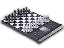 Komputer szachowy Millennium Chess Genius Pro