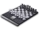 Komputer szachowy Millennium Chess Genius Pro