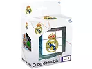 Kostka Rubika Real Madryt 3x3