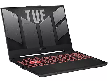 Laptop ASUS TUF Gaming A15 FA507XI-LP013W R9-7940HS 15,6