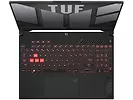 Laptop ASUS TUF Gaming A15 FA507XI-LP013W R9-7940HS 15,6