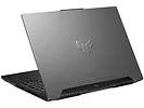 Laptop ASUS TUF Gaming A15 FA507XI-LP013W R9-7940HS 15,6