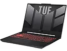 Laptop ASUS TUF Gaming A15 FA507XI-LP013W R9-7940HS 15,6