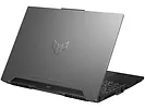 Laptop ASUS TUF Gaming A15 FA507XI-LP013W R9-7940HS 15,6