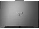 Laptop ASUS TUF Gaming A15 FA507XI-LP013W R9-7940HS 15,6
