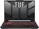Laptop ASUS TUF Gaming A15 FA507XI-LP013W R9-7940HS 15,6