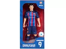 Figurka Robert Lewandowski FC Barcelona 30 cm