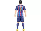 Figurka Robert Lewandowski FC Barcelona 30 cm