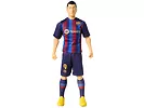 Figurka Robert Lewandowski FC Barcelona 30 cm