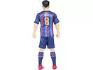 Figurka Pedri FC Barcelona 30 cm