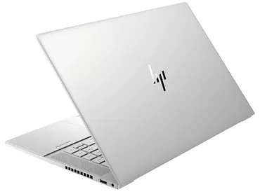 Laptop HP Envy 15-EW0013D i5-1235U/15.6