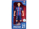 Figurka Frenkie De Jong FC Barcelona 30 cm