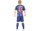 Figurka Frenkie De Jong FC Barcelona 30 cm