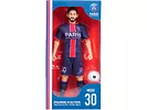 Figurka Lionel Messi PSG 30 cm