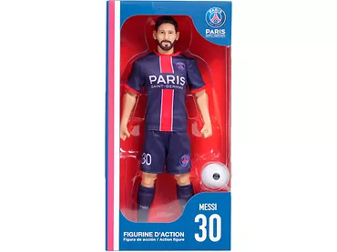 Figurka Lionel Messi PSG 30 cm