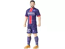 Figurka Lionel Messi PSG 30 cm