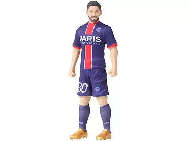 Figurka Lionel Messi PSG 30 cm
