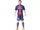 Figurka Lionel Messi PSG 30 cm
