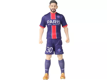 Figurka Lionel Messi PSG 30 cm