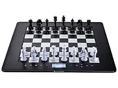 Komputer szachowy Millennium The King Competition