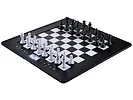 Komputer szachowy Millennium The King Competition