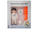 Figurka Pokeeto Jugador Real Madrid