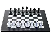 Komputer szachowy Millennium eONE