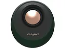 GŁOŚNIKI CREATIVE PEBBLE PRO Ciemno-zielony 51MF1710AA001