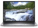 Dell Latitude L14-94200018846SA i5-1145G7 16/256GB 14