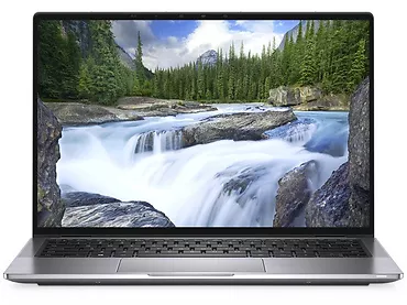 Dell Latitude L14-94200018846SA i5-1145G7 16/256GB 14