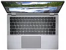 Dell Latitude L14-94200018846SA i5-1145G7 16/256GB 14