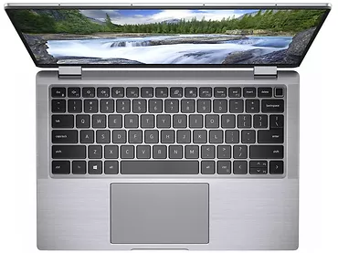 Dell Latitude L14-94200018846SA i5-1145G7 16/256GB 14