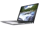 Dell Latitude L14-94200018846SA i5-1145G7 16/256GB 14