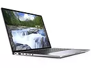 Dell Latitude L14-94200018846SA i5-1145G7 16/256GB 14