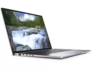Dell Latitude L14-94200018846SA i5-1145G7 16/256GB 14