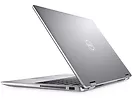 Dell Latitude L14-94200018846SA i5-1145G7 16/256GB 14