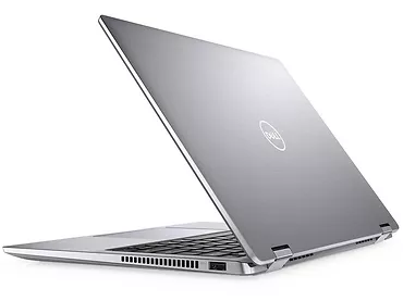 Dell Latitude L14-94200018846SA i5-1145G7 16/256GB 14