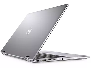 Dell Latitude L14-94200018846SA i5-1145G7 16/256GB 14