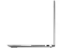Dell Latitude L14-94200018846SA i5-1145G7 16/256GB 14