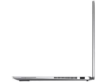 Dell Latitude L14-94200018846SA i5-1145G7 16/256GB 14