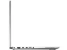 Dell Latitude L14-94200018846SA i5-1145G7 16/256GB 14