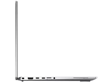 Dell Latitude L14-94200018846SA i5-1145G7 16/256GB 14