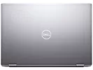 Dell Latitude L14-94200018846SA i5-1145G7 16/256GB 14